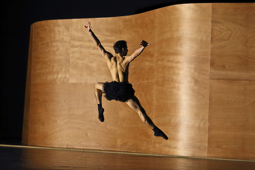 Septembre 2014 : Les rendez-vous