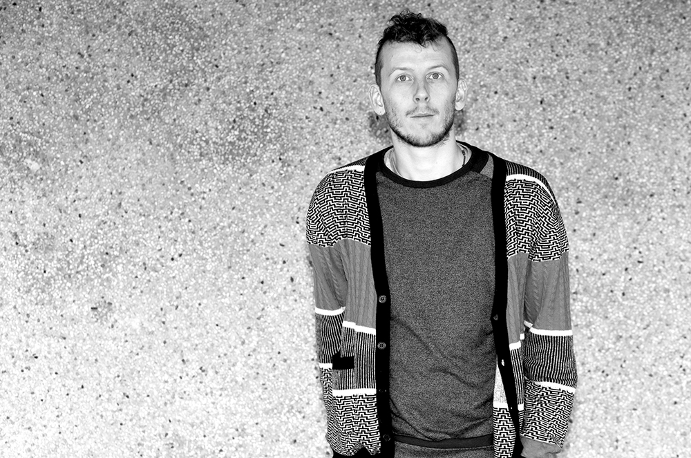 Jan Martens, Le corps à l’épreuve