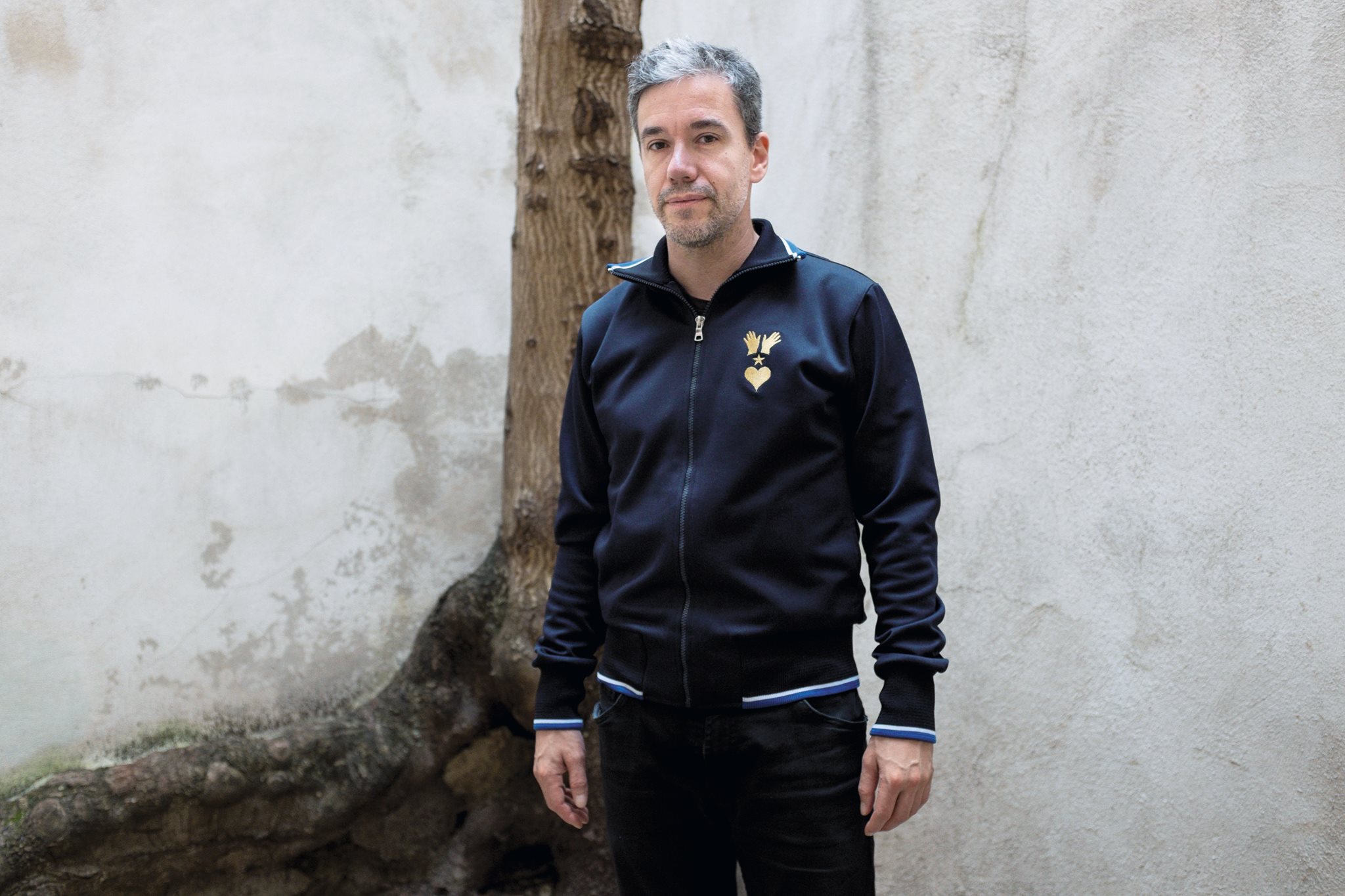 Julien Prévieux, Duchamp du geste