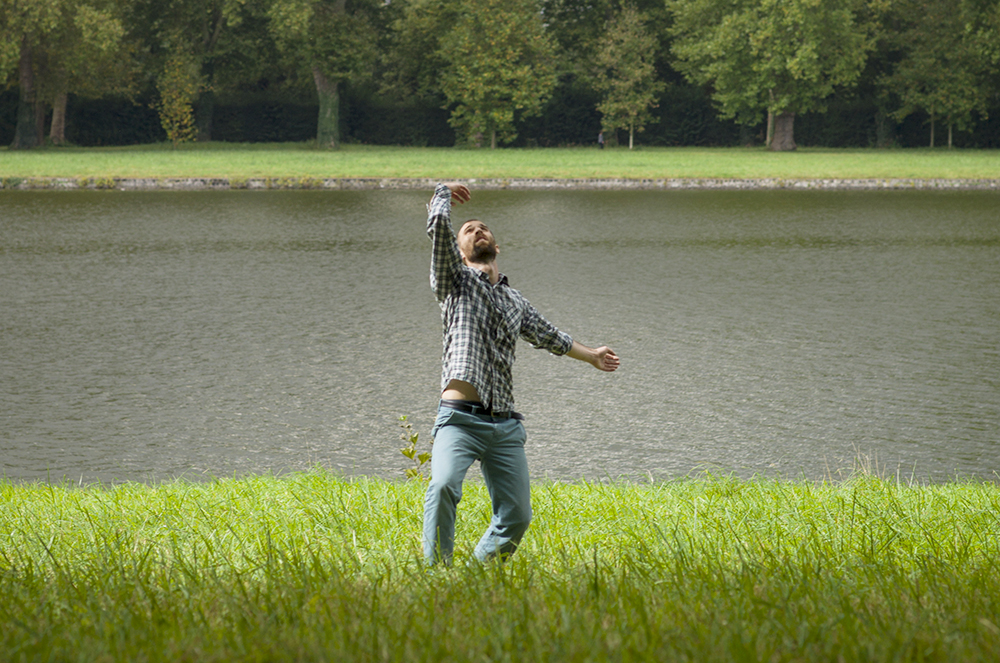 Juin 2015 : Les rendez-vous