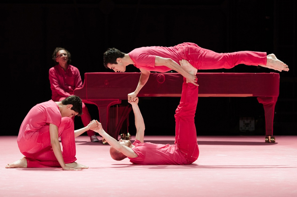 Janvier 2016 : Les rendez-vous
