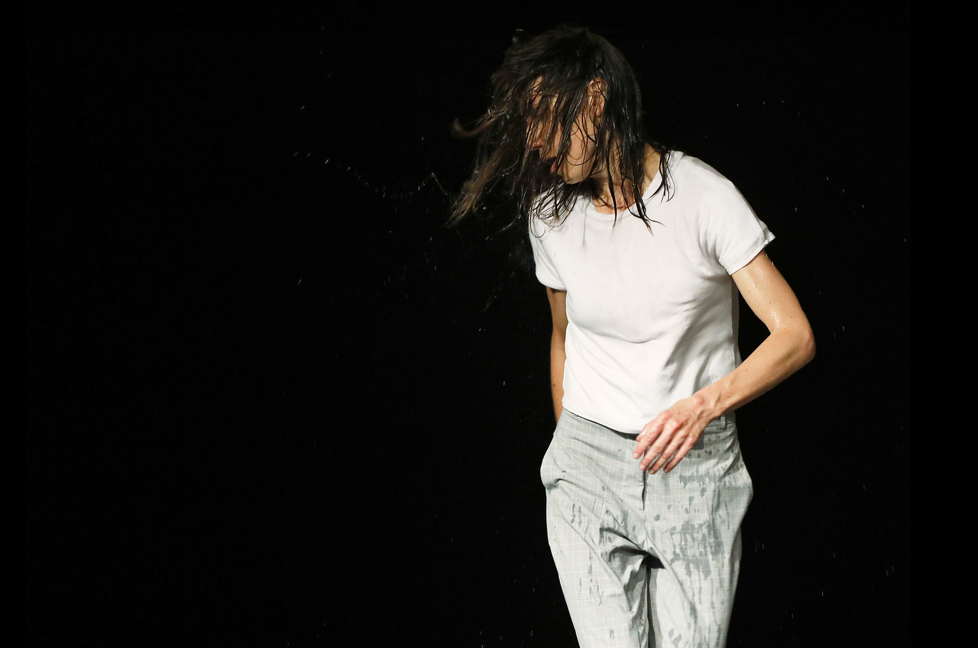 BSTRD, Katerina Andreou