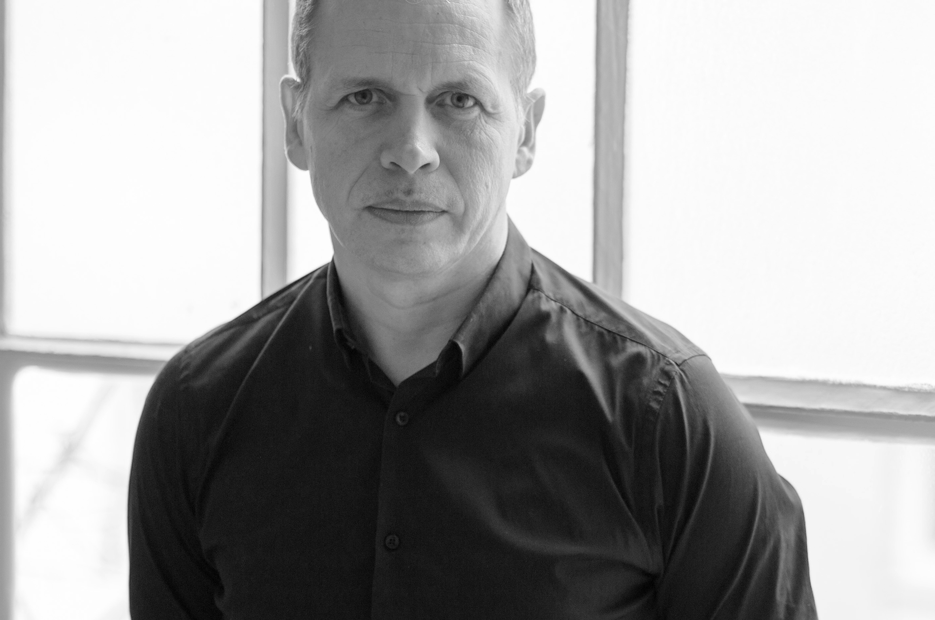 Petter Jacobsson « Inventer de nouvelles formes pour un CCN du XXIe siècle »