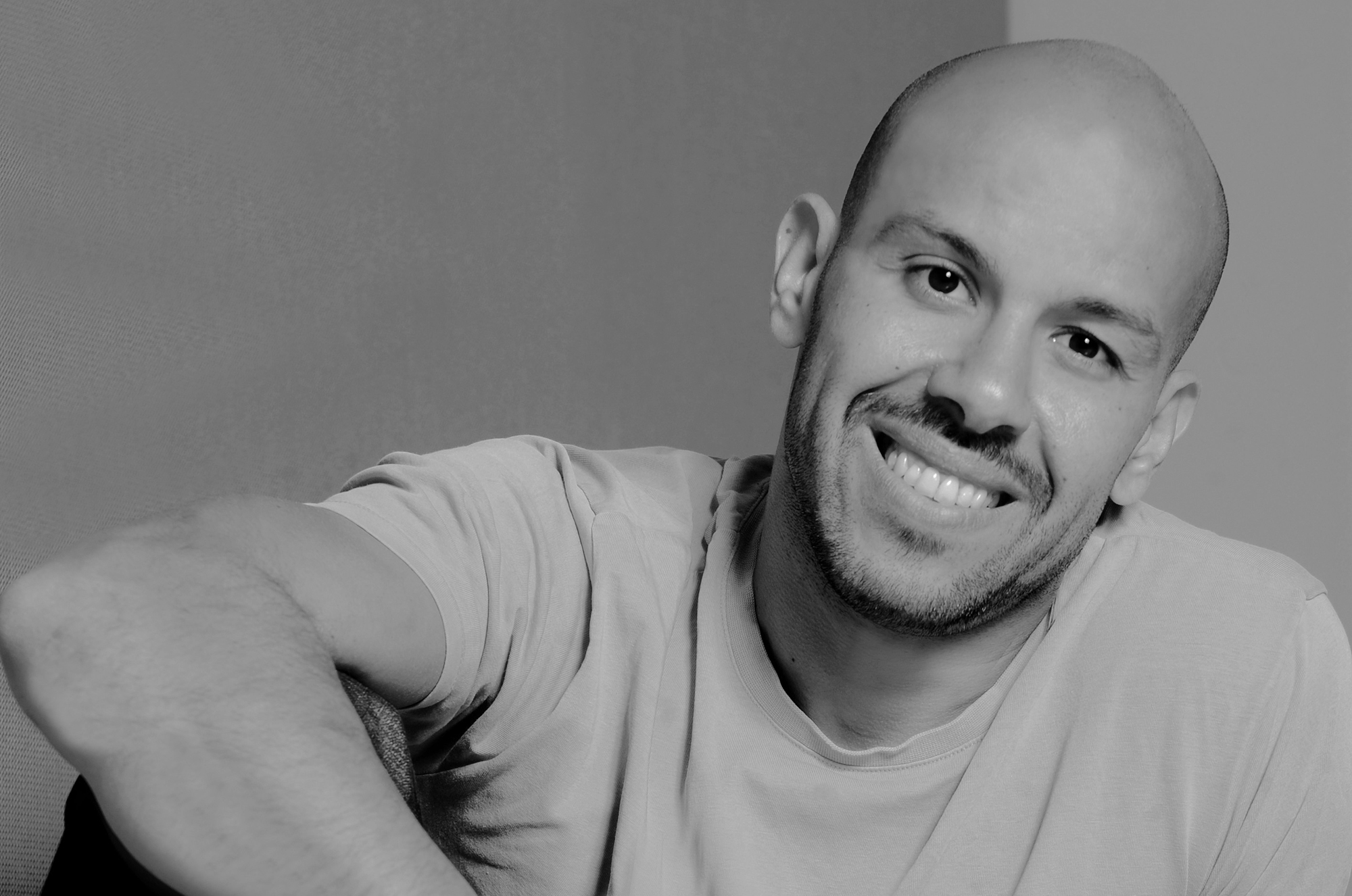 Mourad Merzouki : un CCN au service du vivant