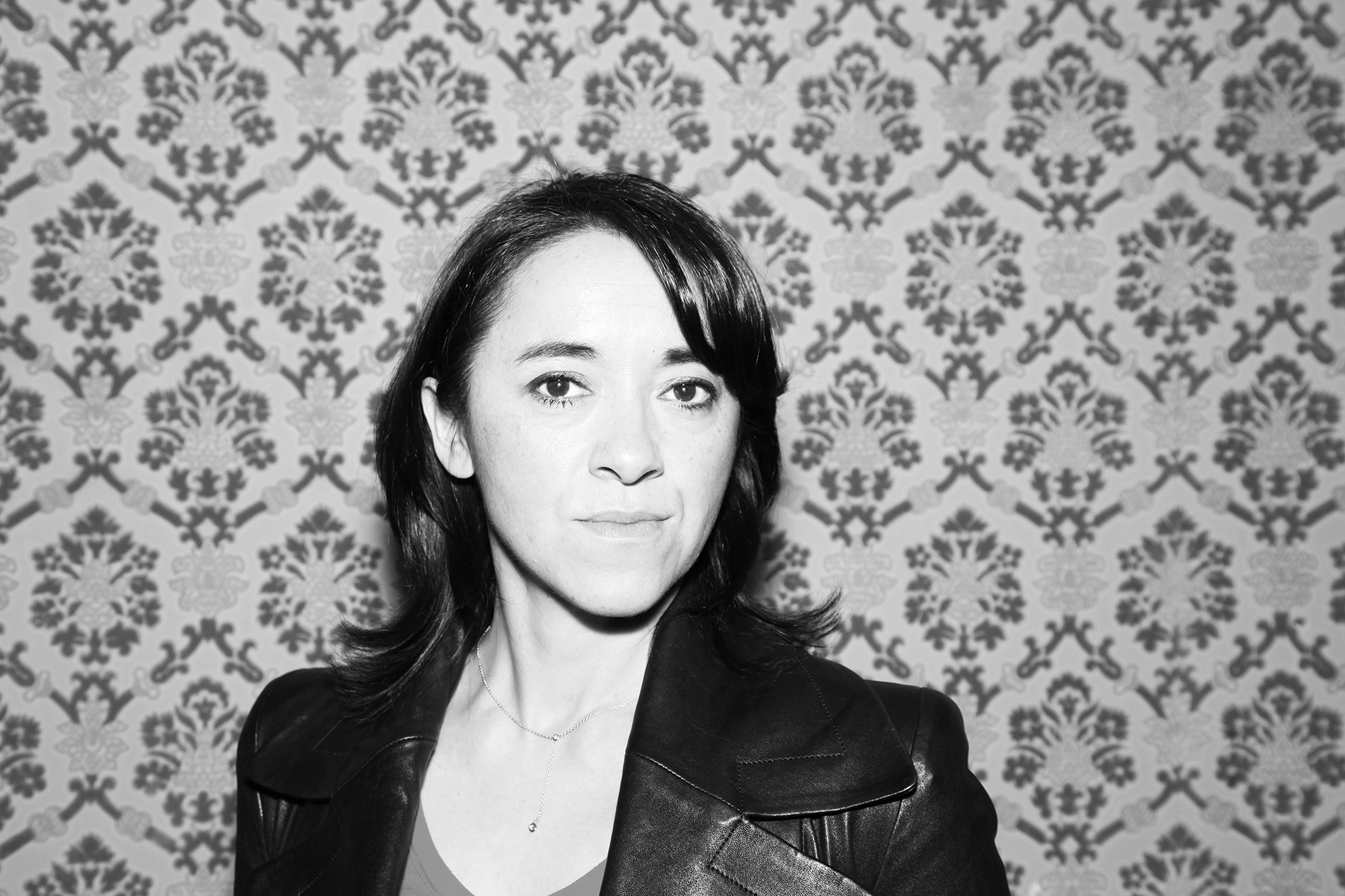 Emmanuelle Vo-Dinh « Un CCN n’est pas une consécration, mais un engagement »