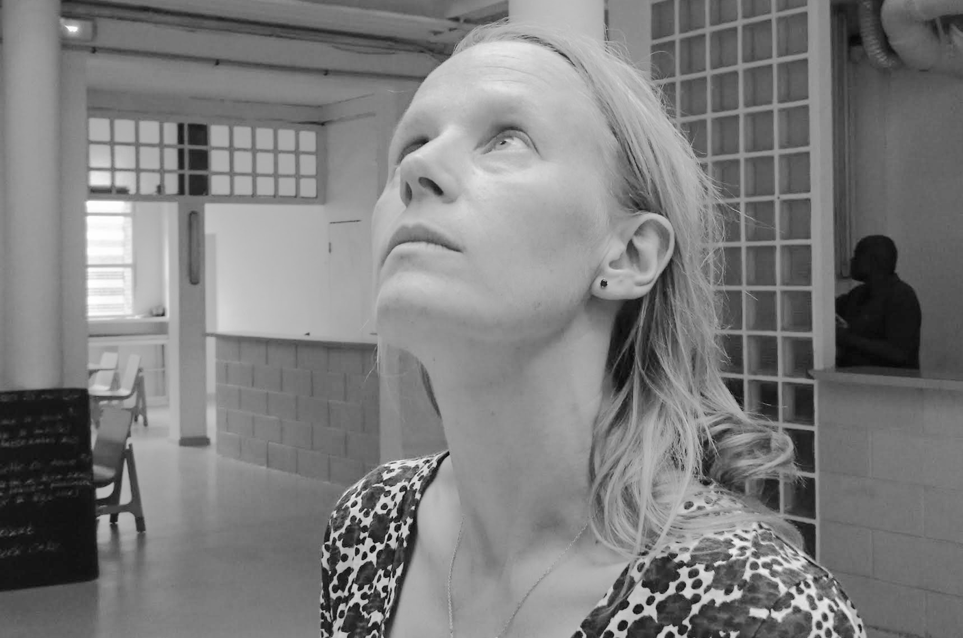 Portraits d'été : Clara Le Picard « Agir comme un détonateur »