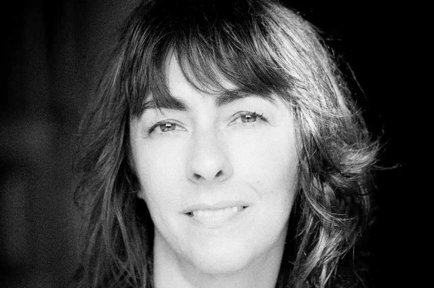 Portraits d'été : Christiane Jatahy
