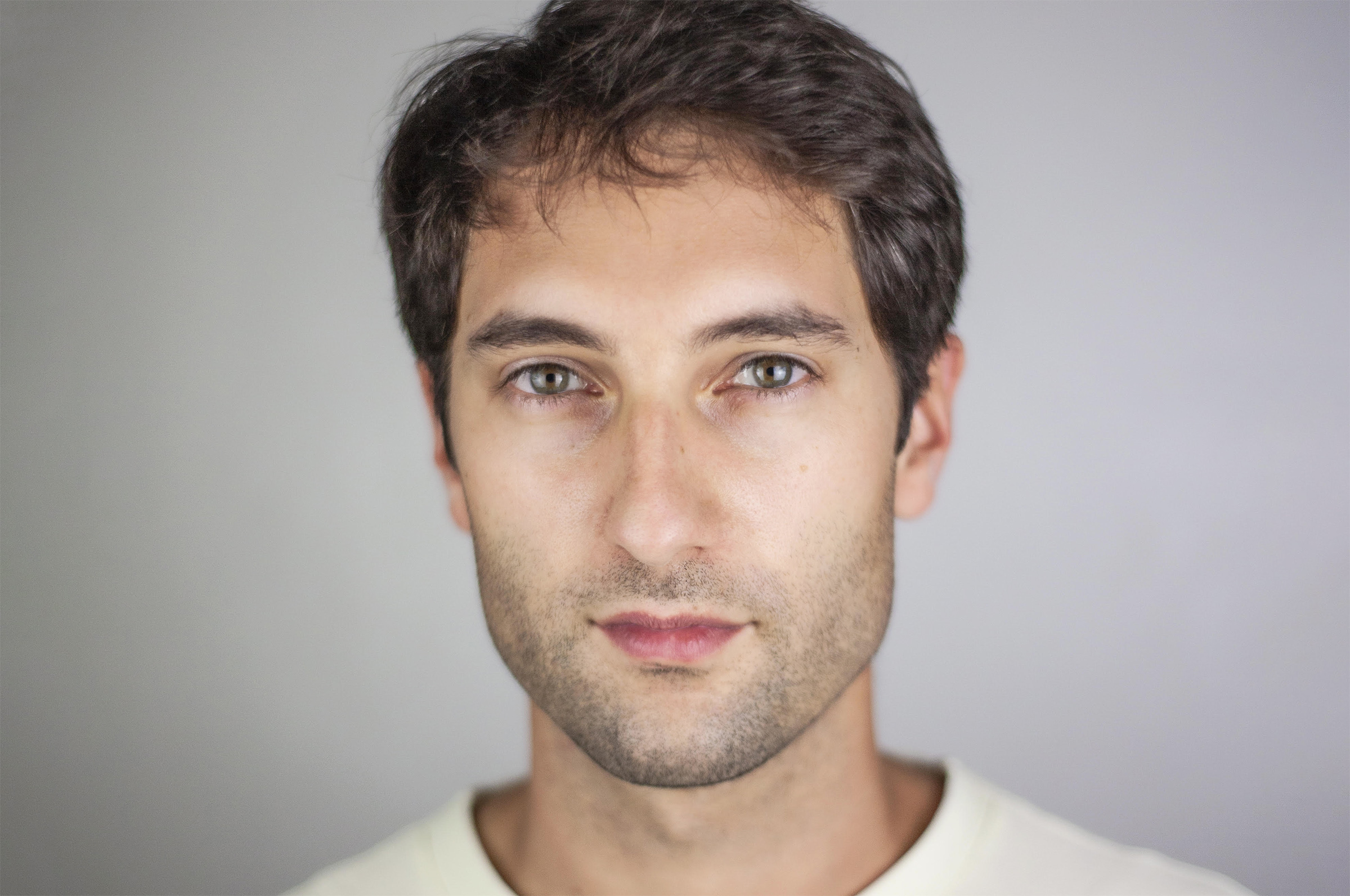 Noé Soulier « Il est aujourd’hui urgent de parvenir à innover au sein même de l’institution »