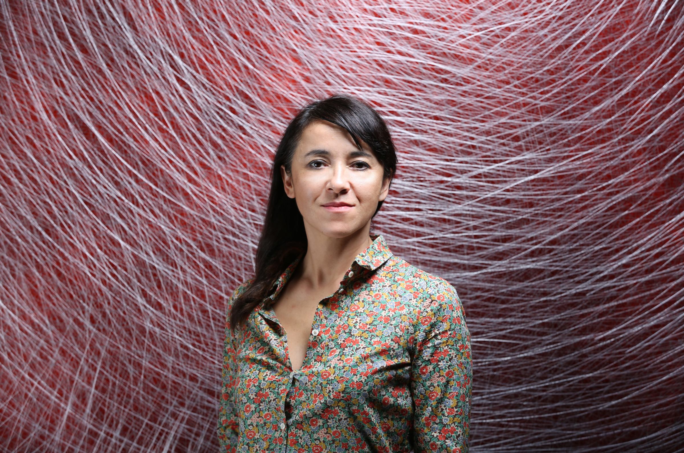 Emmanuelle Vo-Dinh « Nos urgences vont devenir des habitudes de fonctionnement »