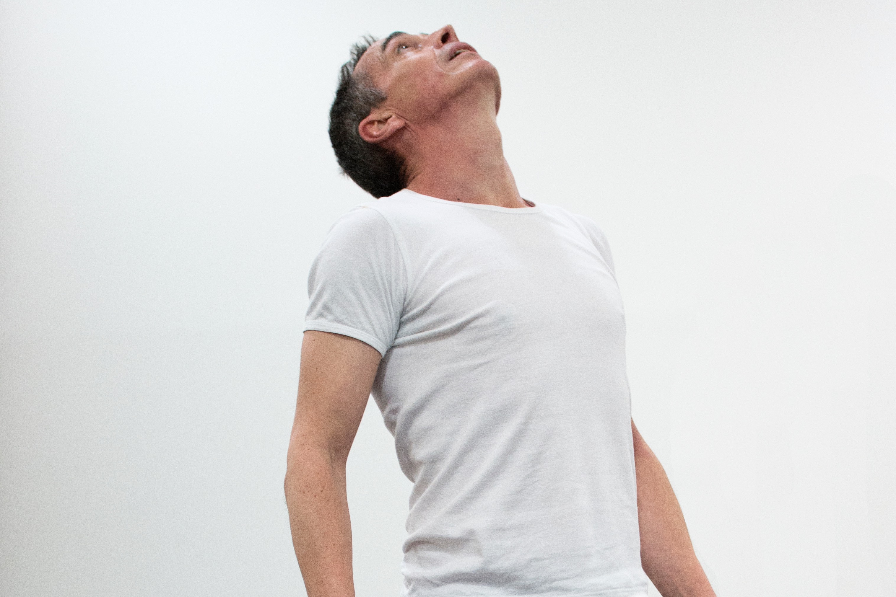 Sylvain Prunenec, Le Fil