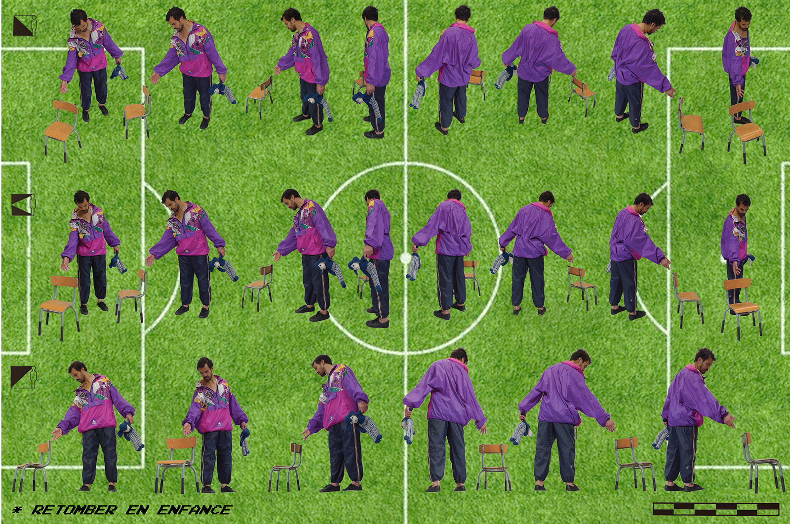 Photo GRANDE — T retomber en enfance 1 copy