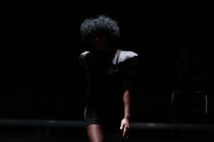 les prostituées de soa