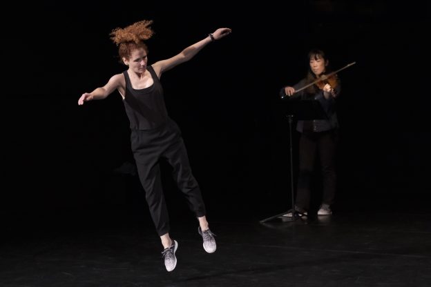 Photo Mélanie Rattier