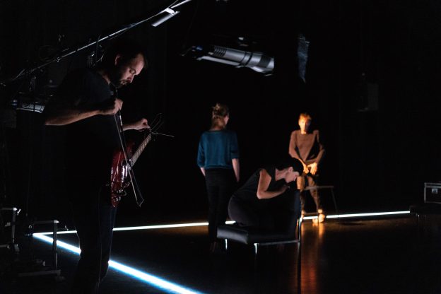 Photo Marie Cambois ALL 06 ∏ Christophe Urbain